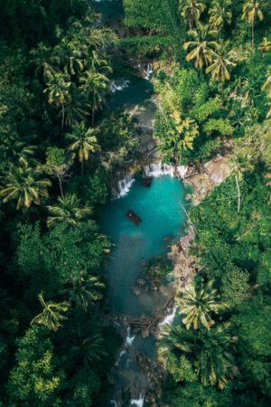 TST TOURS SRI LANKA (3)