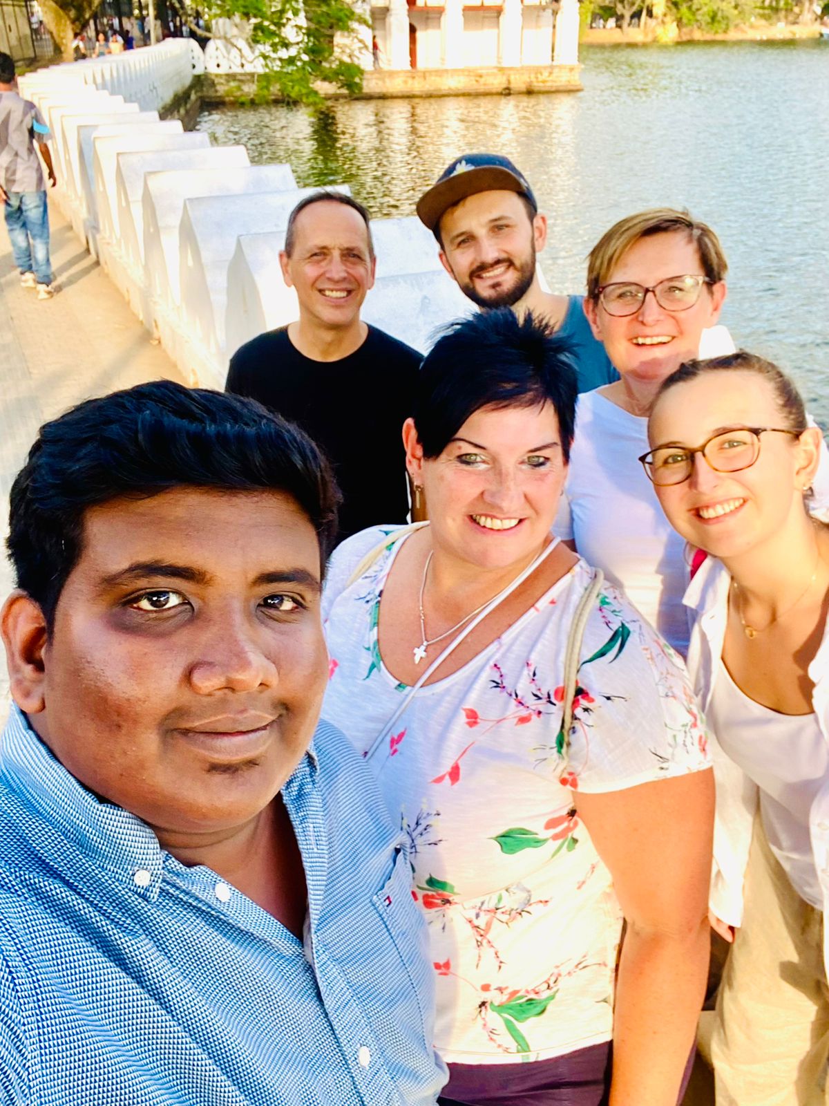 tst tours srilanka (1)