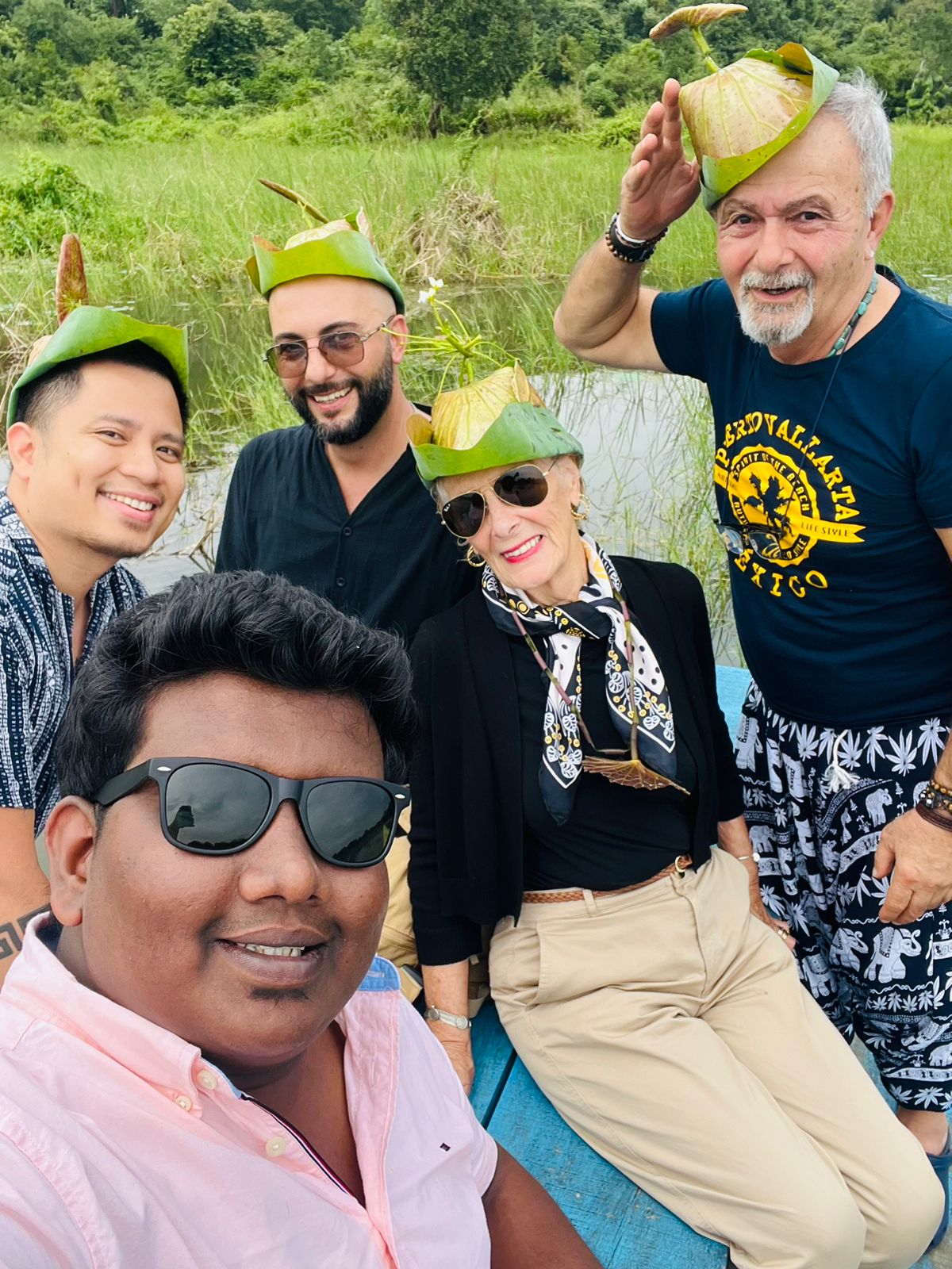 tst tours srilanka (2)