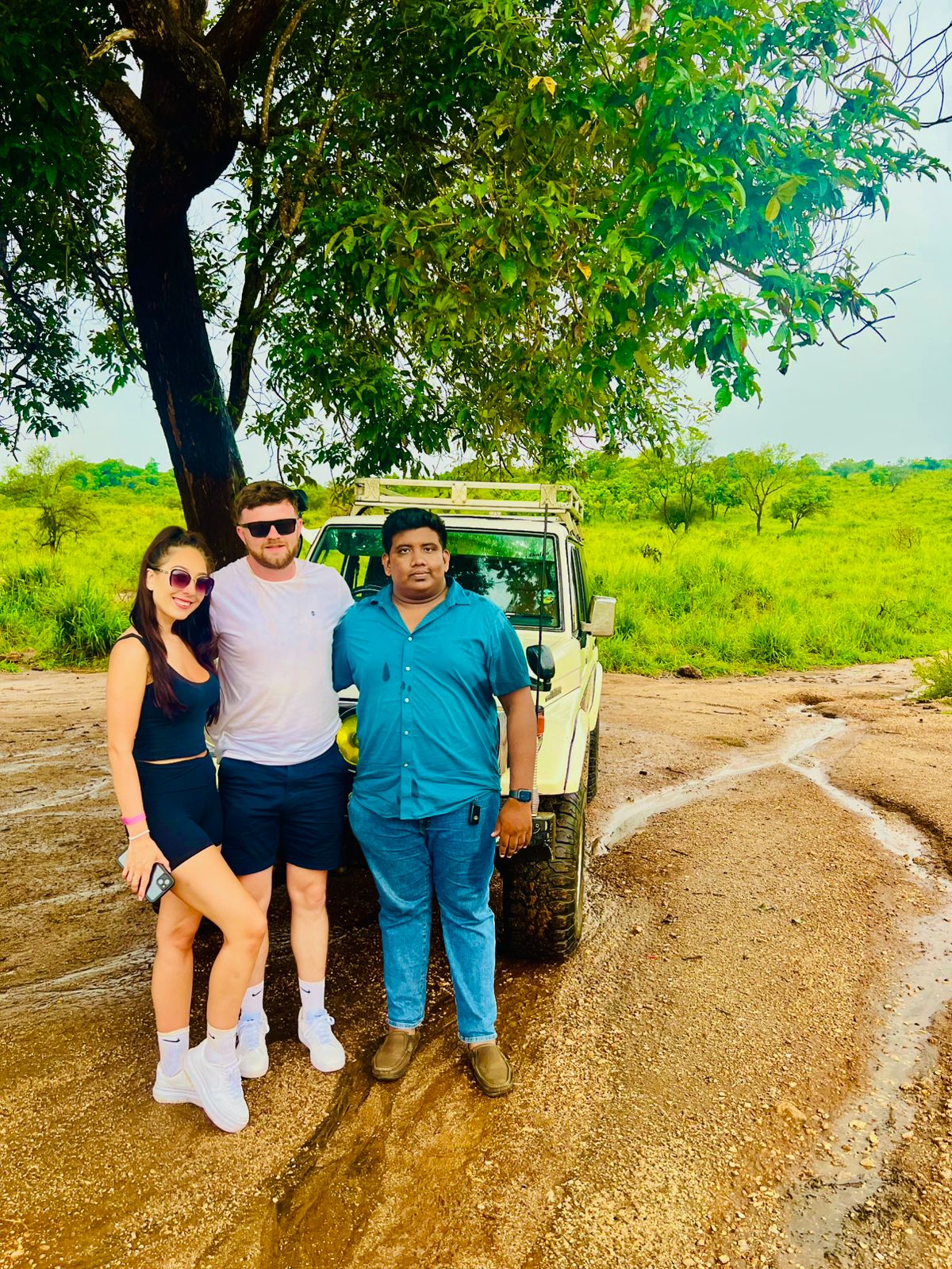 tst tours srilanka (3)