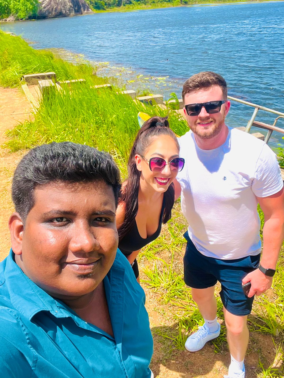 tst tours srilanka (4)