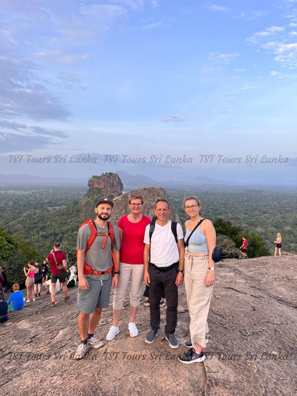 tst tours srilanka (7)