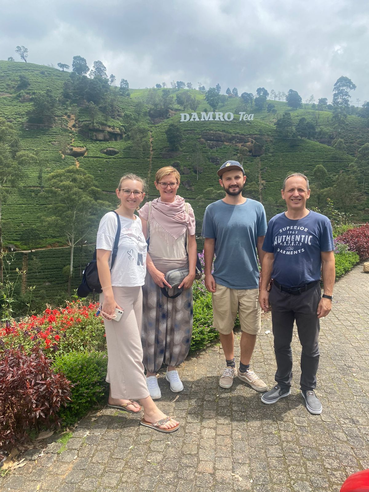 tst tours srilanka (8)